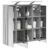 Product Thumbnail Image 3 of 13