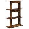 Product Thumbnail Image 6 of 8