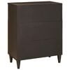 Product Thumbnail Image 5 of 12