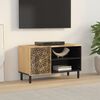 Product Thumbnail Image 3 of 13