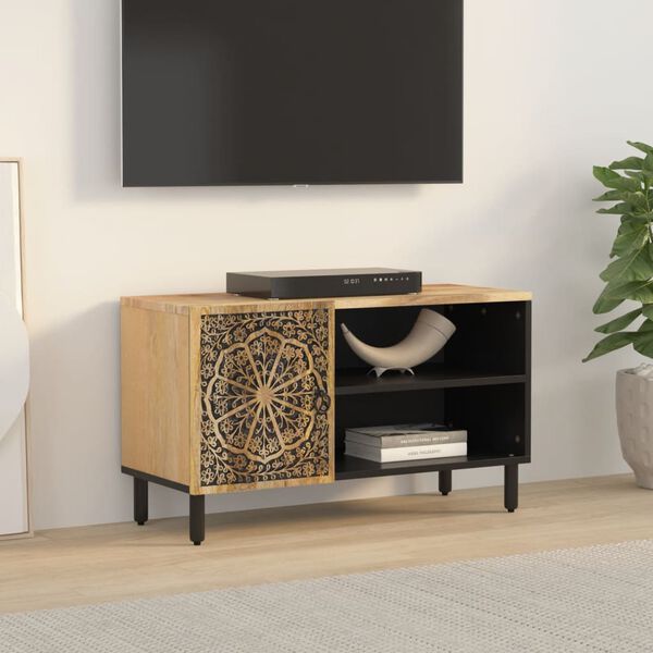 Showing Product Image 3 of 13