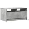Product Thumbnail Image 8 of 14