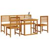 Product Thumbnail Image 3 of 15