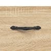 Product Thumbnail Image 7 of 12