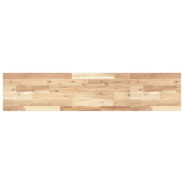 Showing Product Image 1 of 8