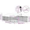Product Thumbnail Image 13 of 14