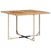 Product Thumbnail Image 3 of 9