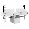 Product Thumbnail Image 8 of 13