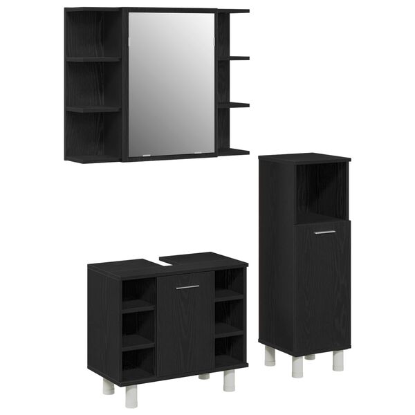 Showing Product Image 1 of 21