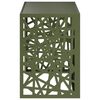 Product Thumbnail Image 4 of 8