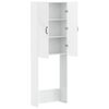 Product Thumbnail Image 2 of 8