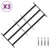 Product Thumbnail Image 2 of 8
