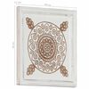 Product Thumbnail Image 7 of 8