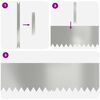 Product Thumbnail Image 5 of 7