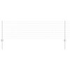 Product Thumbnail Image 5 of 7