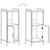Product Thumbnail Image 12 of 14