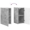 Product Thumbnail Image 11 of 14