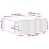 Product Thumbnail Image 12 of 12