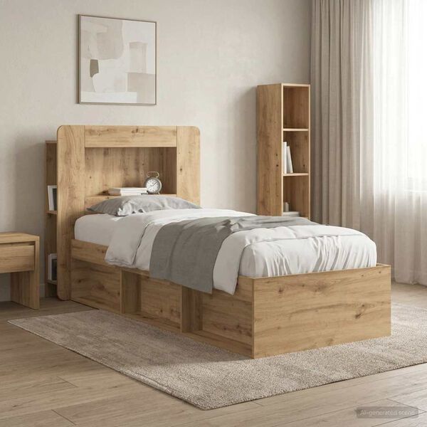 Showing Product Image 4 of 9