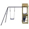 Product Thumbnail Image 7 of 11