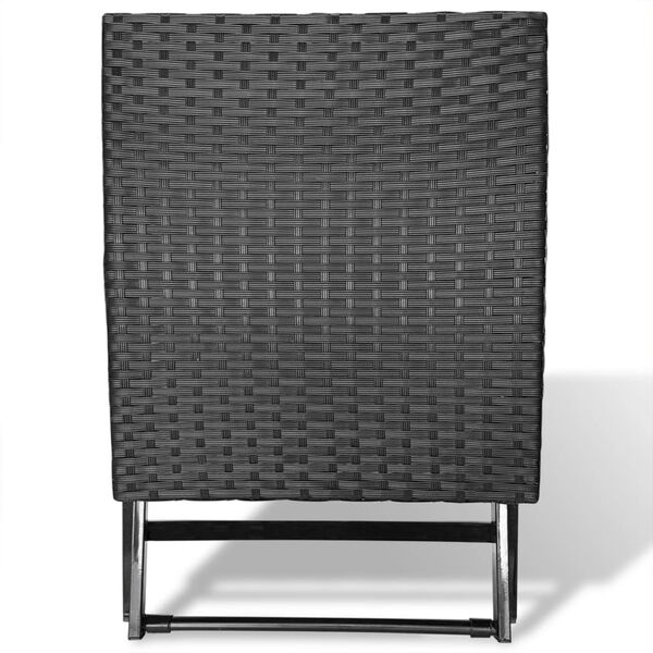 Showing Product Image 3 of 5