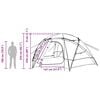 Product Thumbnail Image 15 of 15