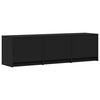 Product Thumbnail Image 5 of 14