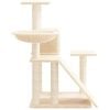Product Thumbnail Image 4 of 7