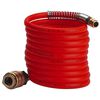 Product Thumbnail Image 2 of 3