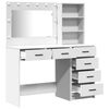 Product Thumbnail Image 7 of 15