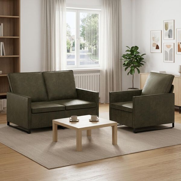 Showing Product Image 2 of 9