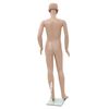 Product Thumbnail Image 4 of 10