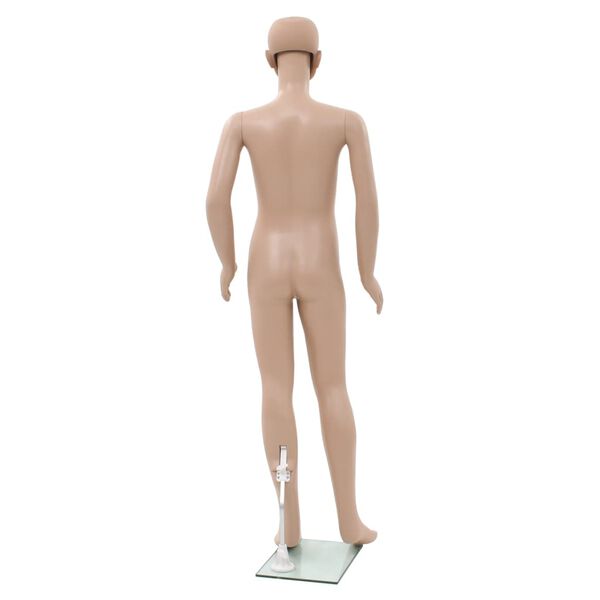Showing Product Image 4 of 10