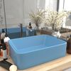 Product Thumbnail Image 2 of 6