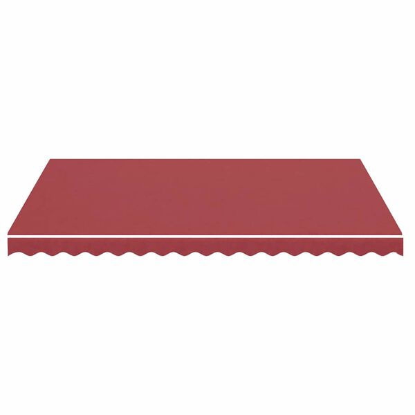 Showing Product Image 3 of 6