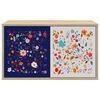 Product Thumbnail Image 4 of 9