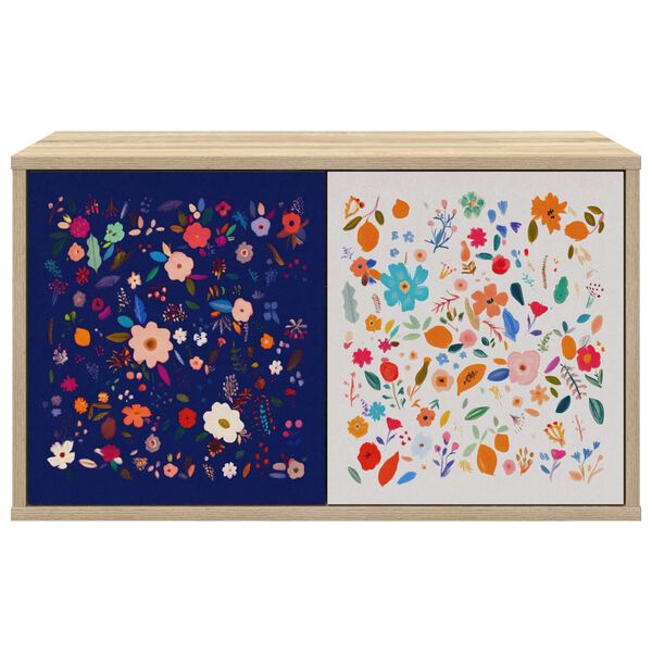 Showing Product Image 4 of 9