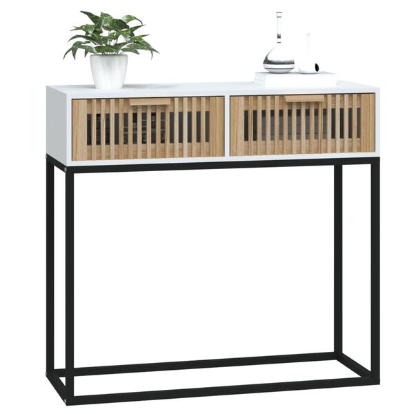Showing Product Image 3 of 8