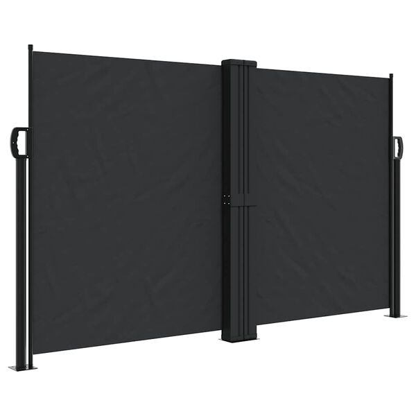 Showing Product Image 1 of 10