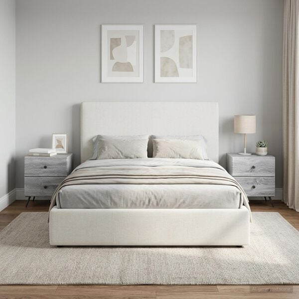 Showing Product Image 2 of 13