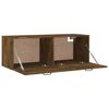 Product Thumbnail Image 7 of 9