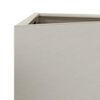 Product Thumbnail Image 11 of 14