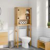 Product Thumbnail Image 2 of 11