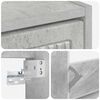 Product Thumbnail Image 7 of 9