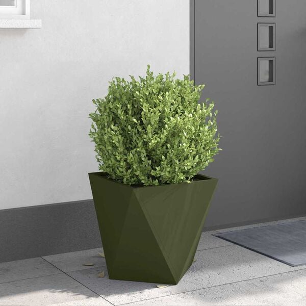 Showing Product Image 4 of 11
