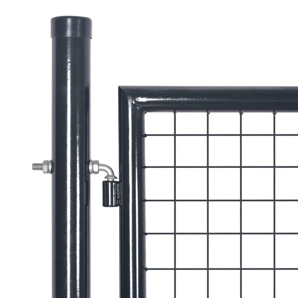 Showing Product Image 3 of 9
