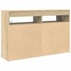 Product Thumbnail Image 9 of 17