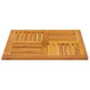 Product Thumbnail Image 5 of 8