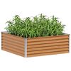 Product Thumbnail Image 3 of 13