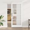 Product Thumbnail Image 2 of 11